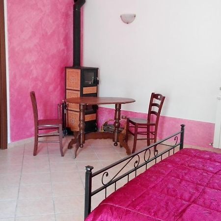 Hotel Le Stelle Di San Lorenzo Bastia Umbra Exterior foto