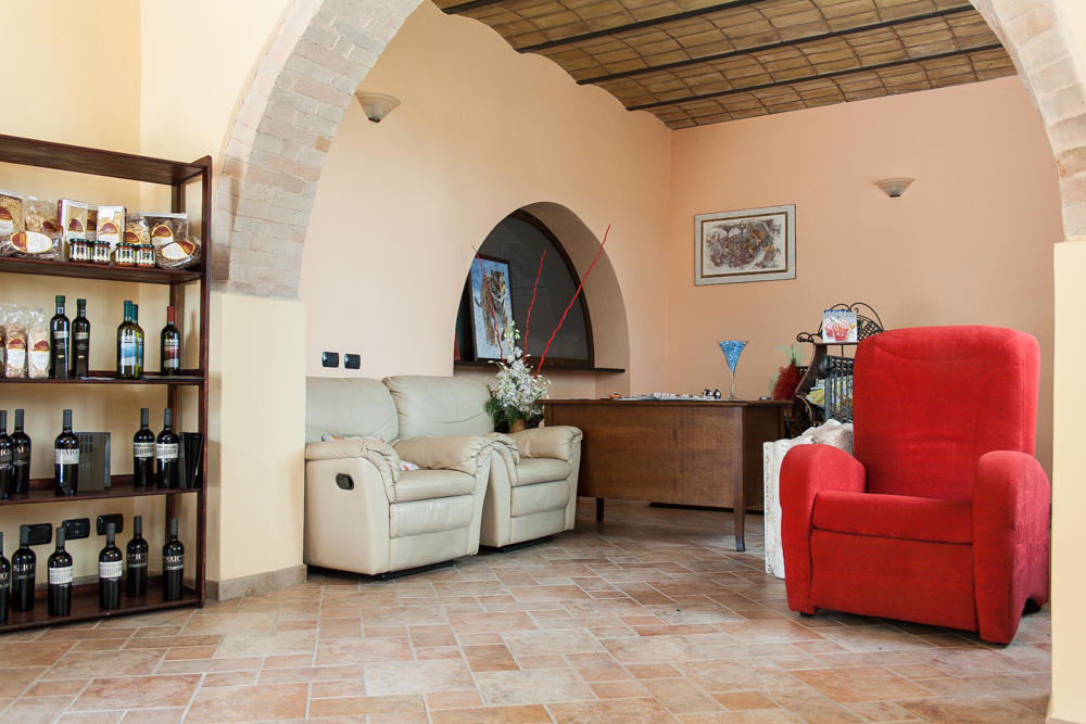 Hotel Le Stelle Di San Lorenzo Bastia Umbra Exterior foto