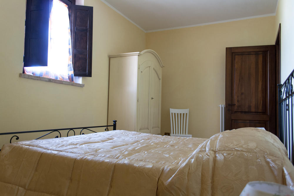 Hotel Le Stelle Di San Lorenzo Bastia Umbra Zimmer foto